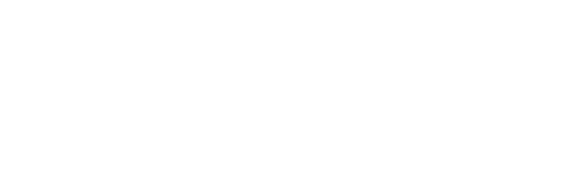 イタリア料理とワインのお店 ドルチェヴィータ